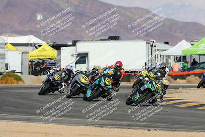 media/Feb-08-2025-CVMA (Sat) [[fcc6d2831a]]/Race 4-500-350 Supersport/